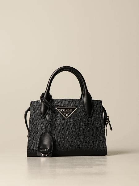 prada borsa argento|prada borse da donna.